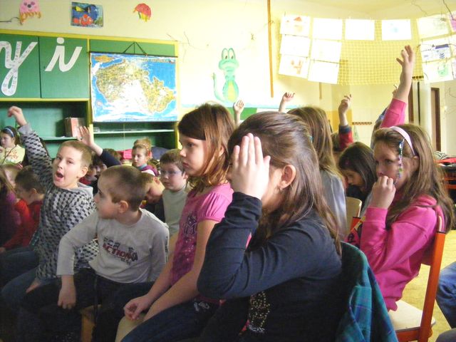 ZŠ Besednice - 10.1.2014 - 3.JPG