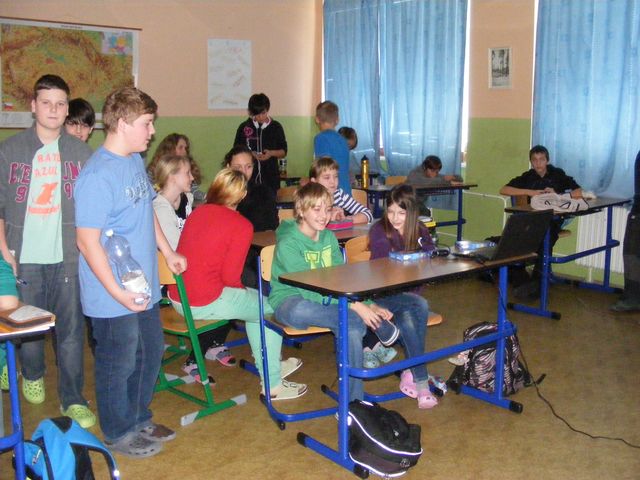 ZŠ Besednice - 10.1.2014 - 5.JPG