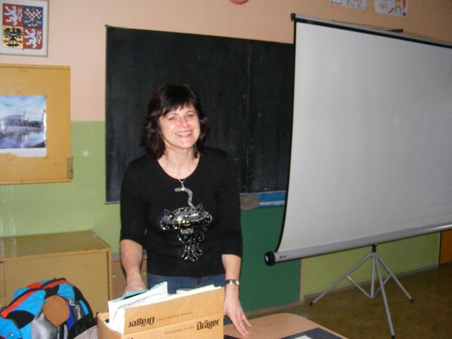 ZŠ Besednice - 10.1.2014 - 6.JPG