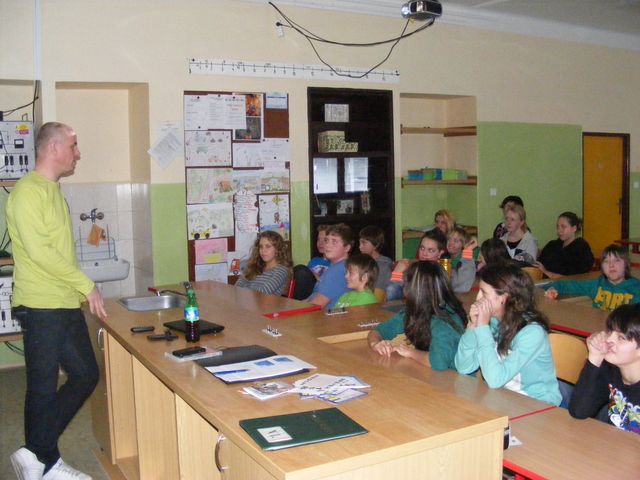 ZŠ Besednice - 10.1.2014 - 7.JPG