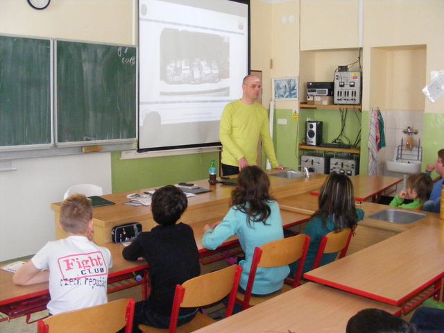 ZŠ Besednice - 10.1.2014 - 8.JPG