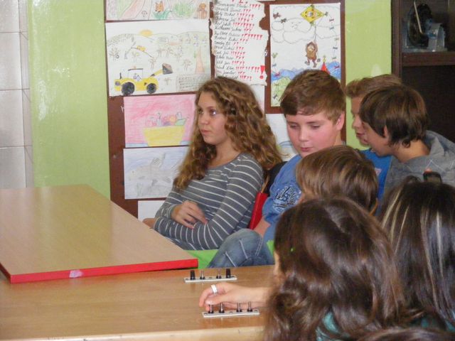 ZŠ Besednice - 10.1.2014 - 9.JPG