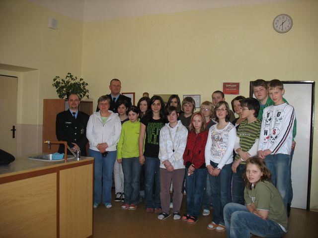 ZŠ Bratří Čapků v Úpici