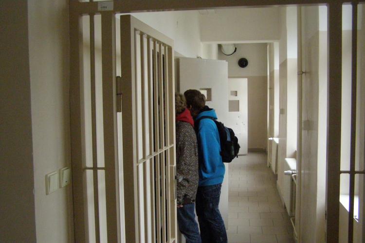 ZŠ Chomutice - foto č. 3