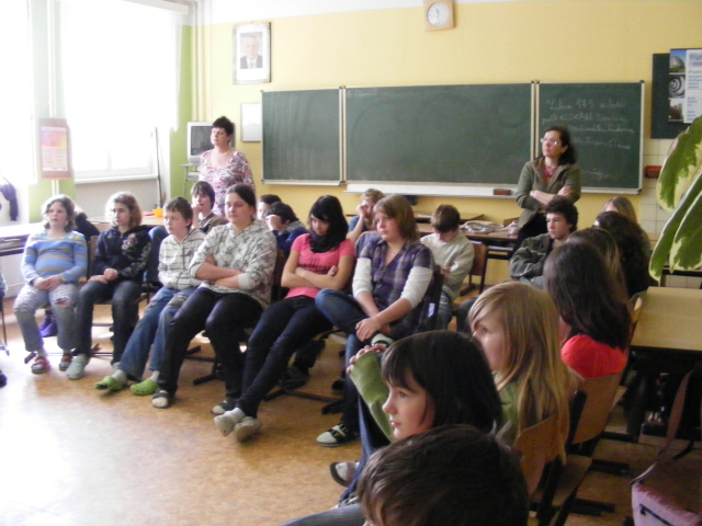 ZŠ Choustník 01.jpg