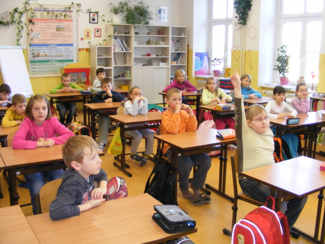 ZŠ Chýnov 03.jpg