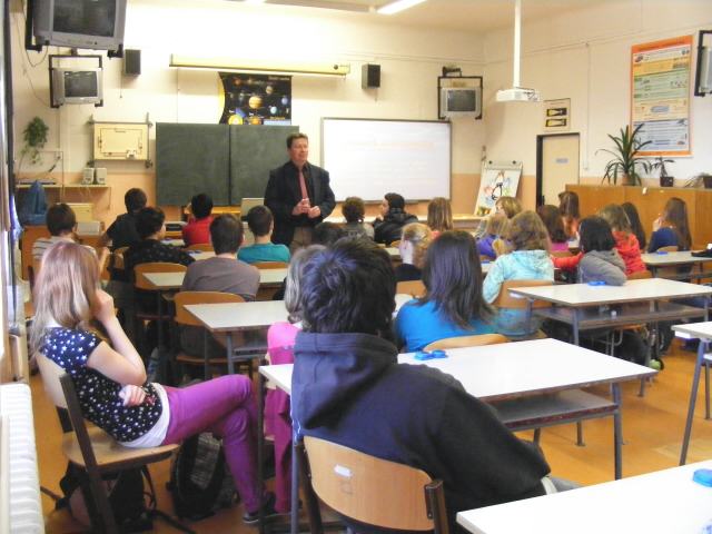ZŠ Chýnov 07.jpg