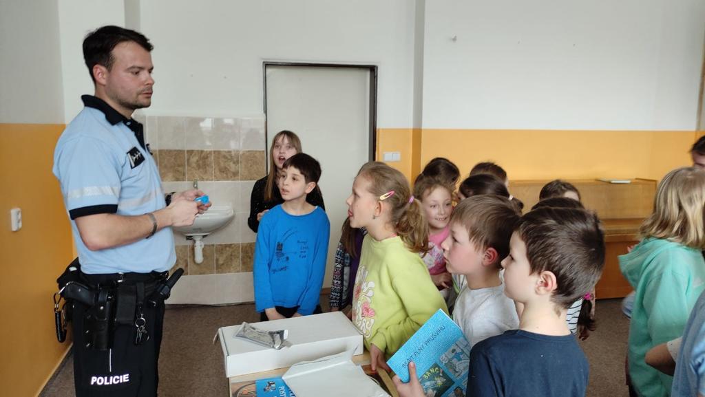 ZŠ Desná (5)