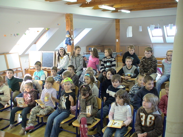 ZŠ Družec 034.jpg
