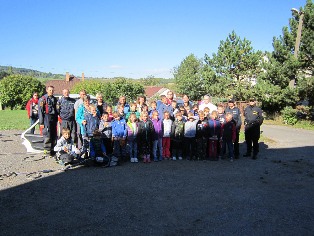ZŠ Ejpovice 27.9.2018 IMG_4569.jpg