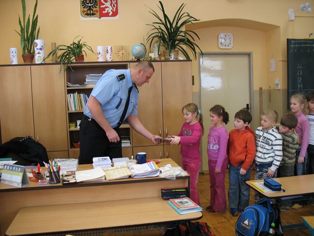 ZŠ Hajnice3