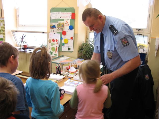 ZŠ Hajnice8