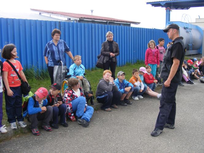 ZŠ Helsinská na ÚO - Ajax - 14. 6. 2011 - 02.jpg