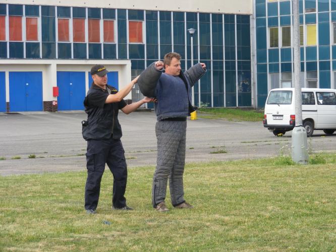 ZŠ Helsinská na ÚO - Ajax - 14. 6. 2011 - 03.jpg