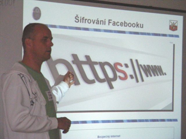 ZŠ Horní Planá 6.-7. třída - 2.JPG