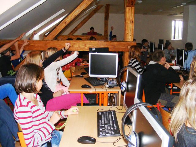 ZŠ Horní Planá 6.-7. třída - 4.JPG