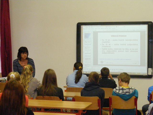 ZŠ Horní Planá 8.-9. třída - 3.JPG