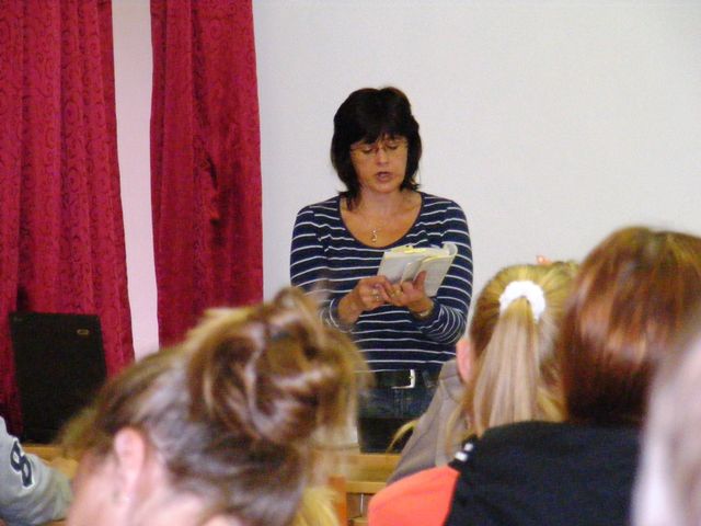 ZŠ Horní Planá 8.-9. třída - 4.JPG