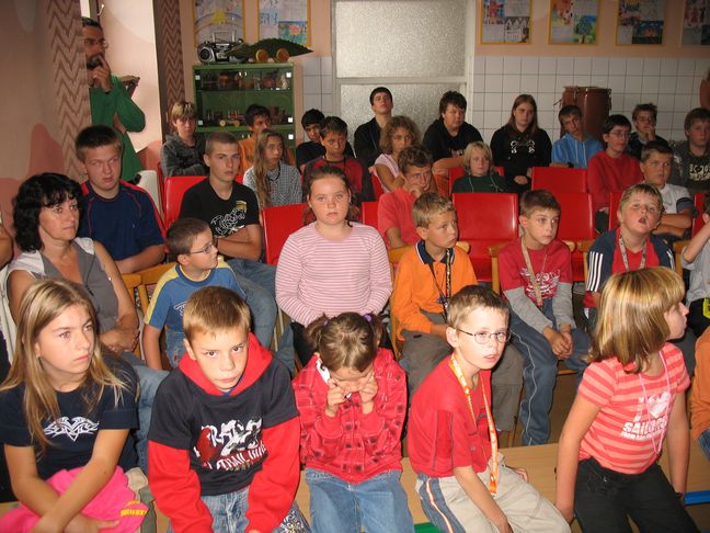 ZŠ Hostinné1