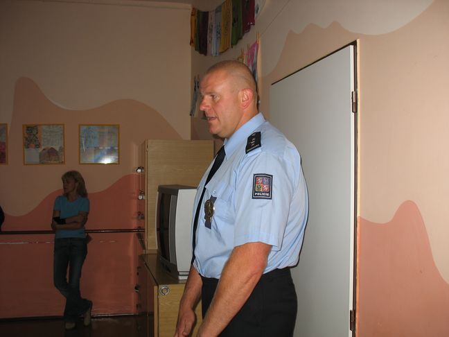 ZŠ Hostinné2