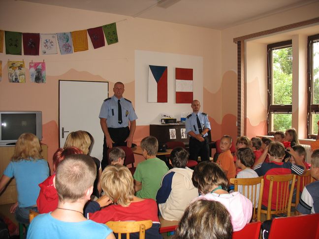 ZŠ Hostinné3