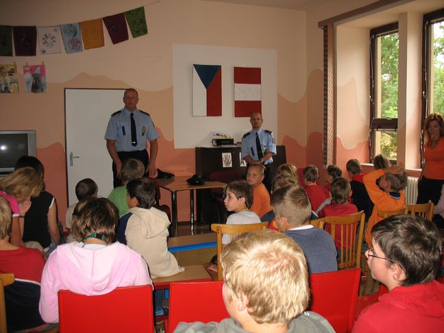 ZŠ Hostinné4