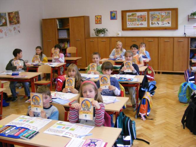 ZŠ J. Hradec.jpg