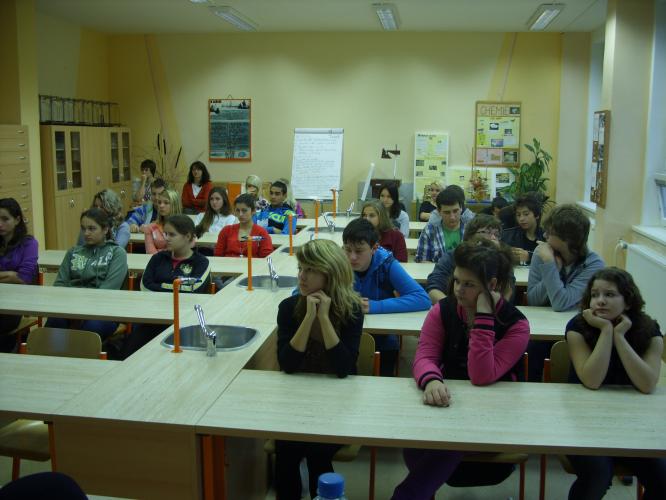 ZŠ Josefov