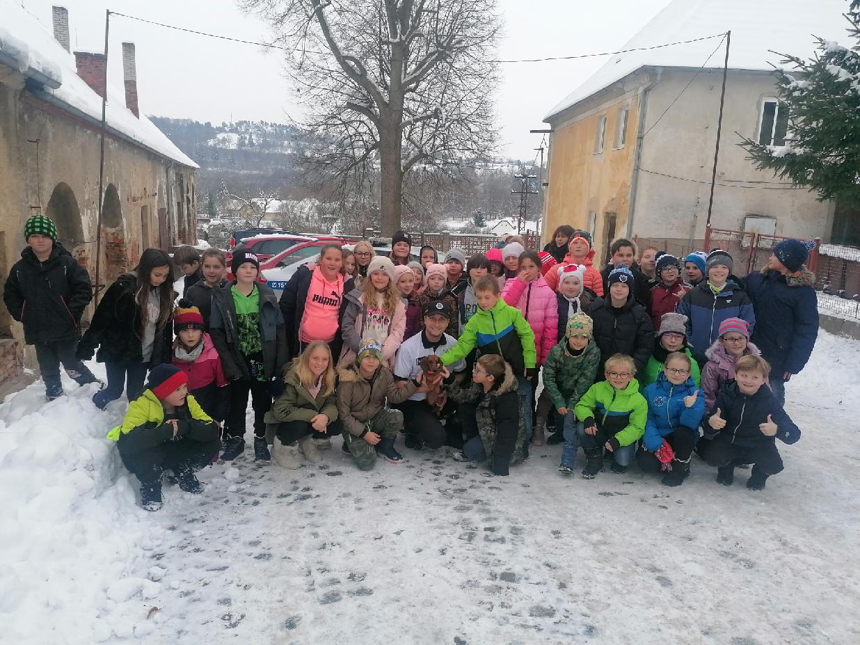 ZŠ Kácov
