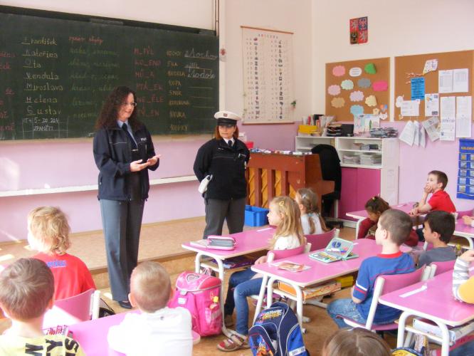 ZŠ Kladno Amálská