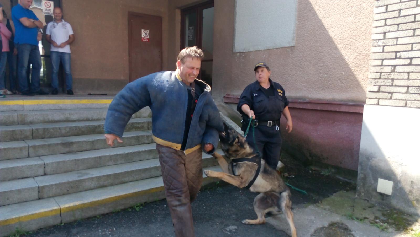 ZŠ Klenčí