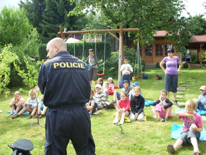 ZŠ Komenského