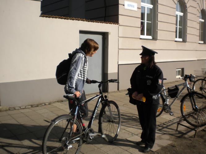 ZŠ Kupkova1.JPG
