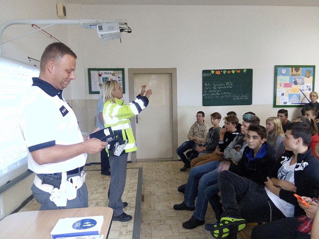 ZŠ Lipenec