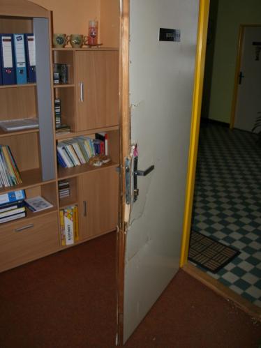ZŠ Lukavice