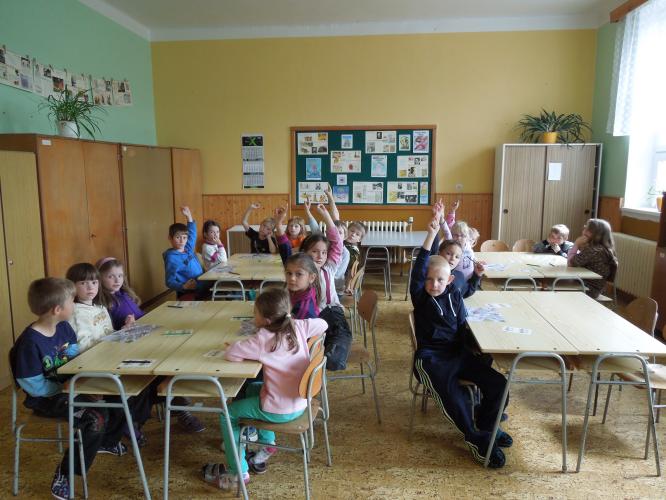 ZŠ Luže 1tř.JPG
