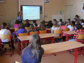ZŠ Mladá Vožice 02.jpg