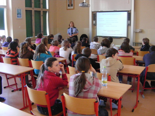 ZŠ Mladá Vožice 06.jpg