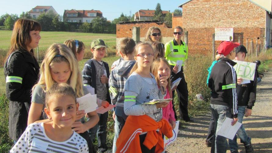 ZŠ Ostopovice.JPG