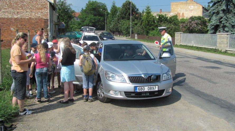 ZŠ Ostopovice.jpg