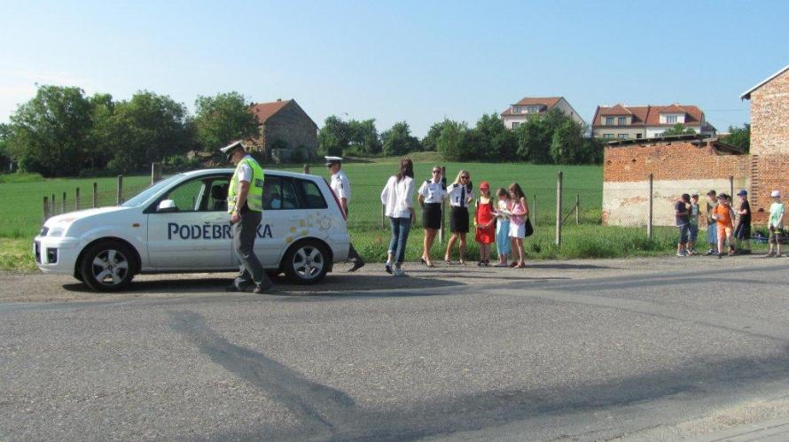 ZŠ Ostopovice.jpg