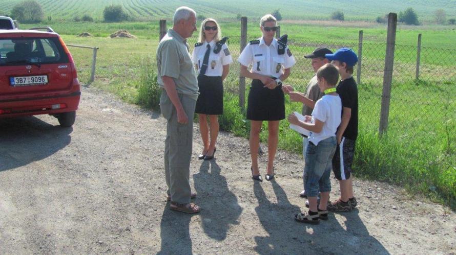ZŠ Ostopovice.jpg