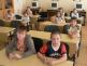 ZŠ P. Týnec 20.6.08-1