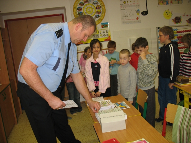 ZŠ Pec pod Sněžkou (5)