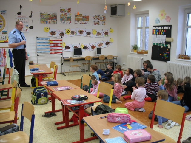 ZŠ Pec pod Sněžkou (3)