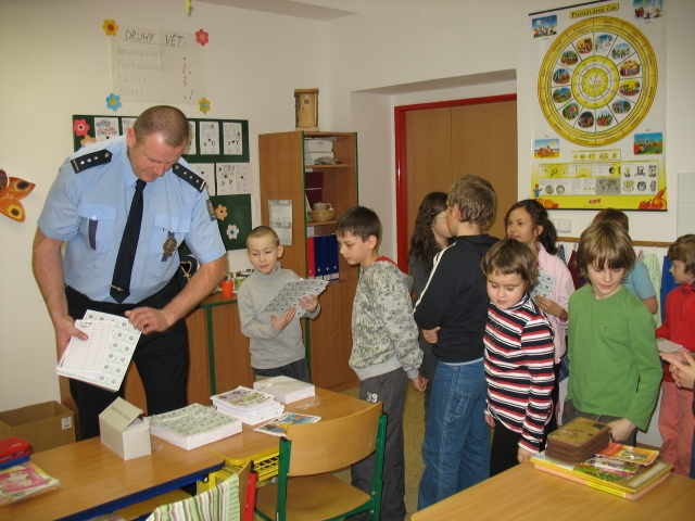 ZŠ Pec pod Sněžkou (7)