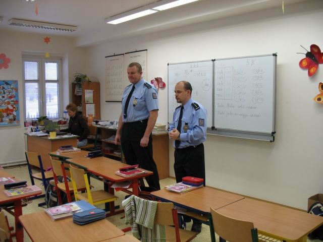 ZŠ Pec pod Sněžkou (9)