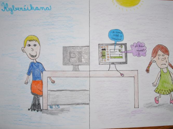 ZŠ Police nad Metují 