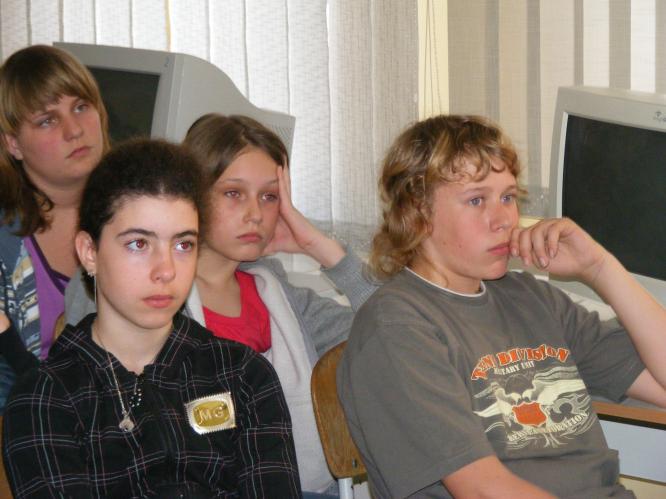 ZŠ Poříčany 6.7.třída 005.jpg