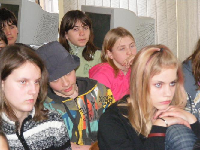 ZŠ Poříčany 6.7.třída 006.jpg